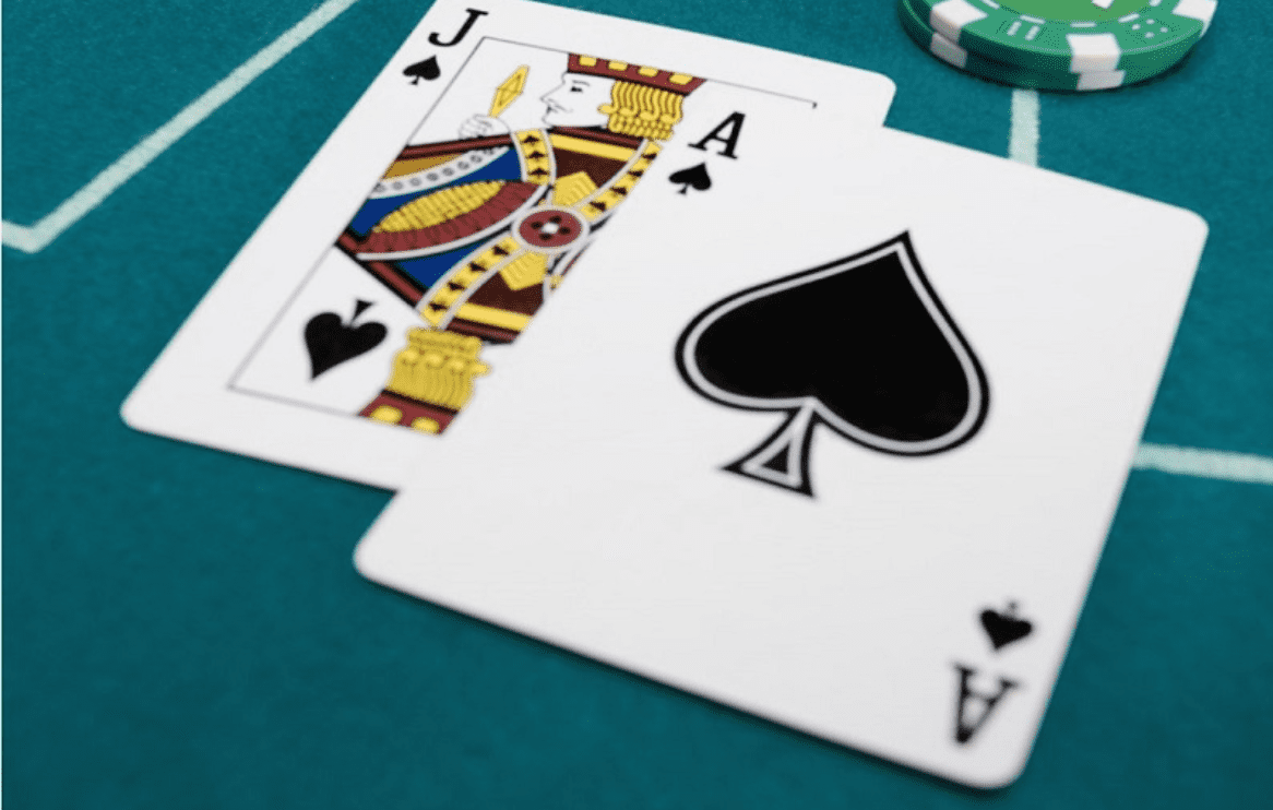 Blackjack là game bài gì và nó chơi như thế nào?