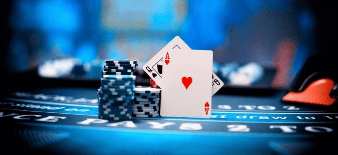 Blackjack và hướng dẫn chi tiết cách chơi dễ hiểu dễ áp dụng