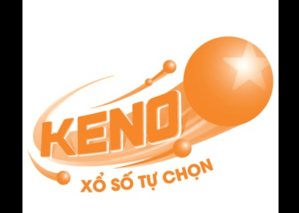 Keno - dòng game xổ số tân binh mới du nhập vào thị trường Việt Nam