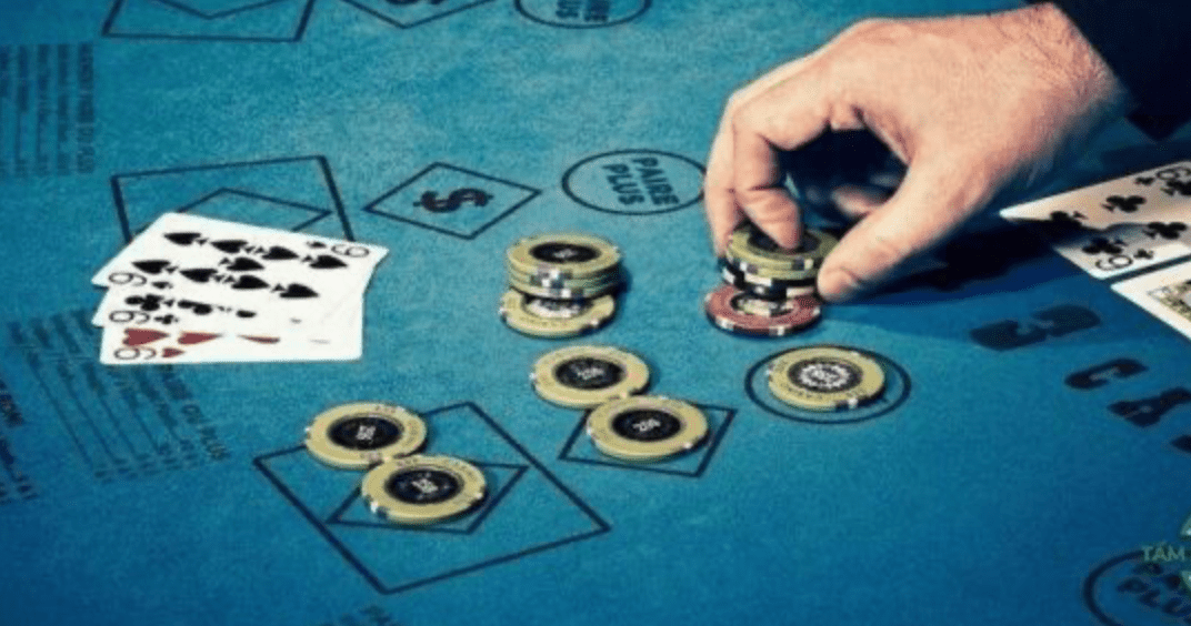 Những điều mấu chốt của người chơi Poker cần nắm vững