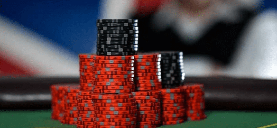 Những kinh nghiệm chơi Poker để có được sự an toàn tối đa