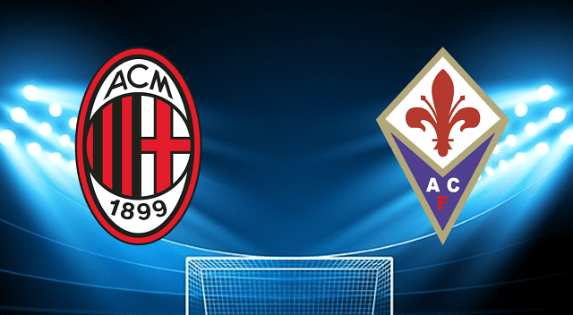 soi keo tran dau ac milan vs fiorentina tai bk8club ngay, 01/05/2022