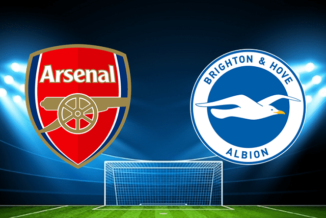 soi keo tran dau arsenal vs brighton tai bk8club ngay, 09/04/2022