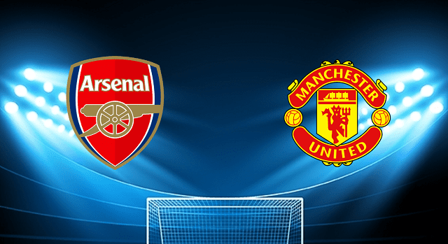 soi keo tran dau arsenal vs manchester utd tai bk8club ngay, 23/04/2022