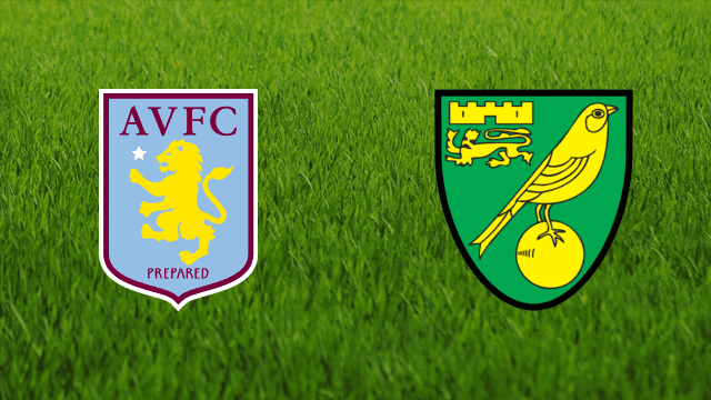 soi keo tran dau aston villa vs norwich city tai bk8club ngay, 30/04/2022