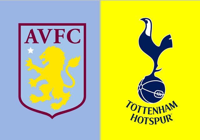 soi keo tran dau aston villa vs tottenham tai bk8club ngay, 09/04/2022