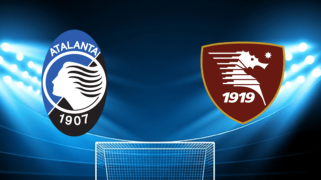 soi keo tran dau atalanta vs salernitana tai bk8club ngay, 03/05/2022