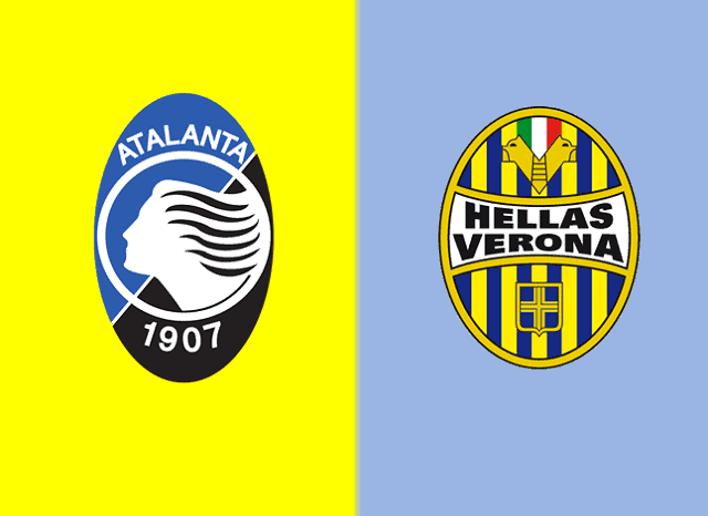 soi keo tran dau atalanta vs verona tai bk8club ngay, 19/04/2022