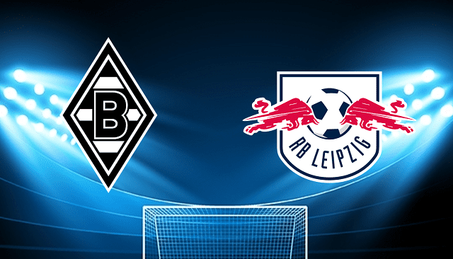 Soi kèo Bk8vn – B. Monchengladbach Vs RB Leipzig, 03/05/2022 – Giải vô địch quốc gia Đức