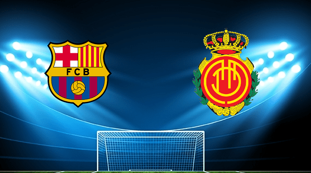 soi keo tran dau barcelona vs mallorca tai bk8club ngay, 02/05/2022