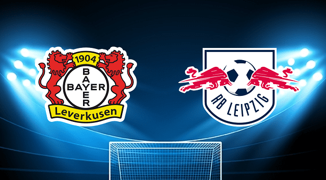 Soi kèo Bk8vn – Bayer Leverkusen vs RB Leipzig, 18/04/2022 – Giải vô địch quốc gia Đức