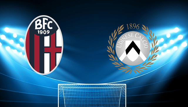 Soi kèo Bk8vn – Bologna vs Udinese, 24/04/2022 – Giải vô địch quốc gia Ý