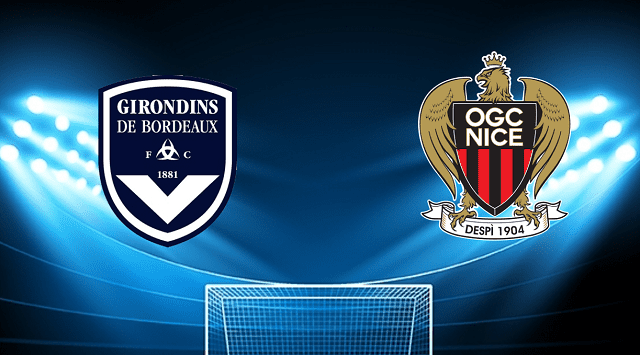 Soi kèo Bk8vn – Bordeaux vs Nice, 01/05/2022 – Giải vô địch quốc gia Pháp