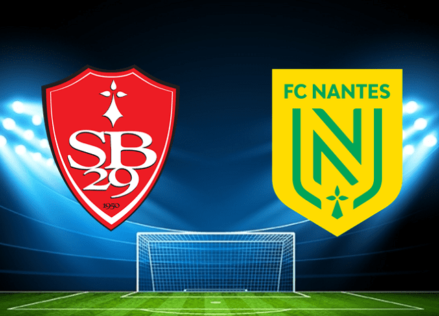 soi keo tran dau brest vs nantes tai bk8club ngay, 10/04/2022