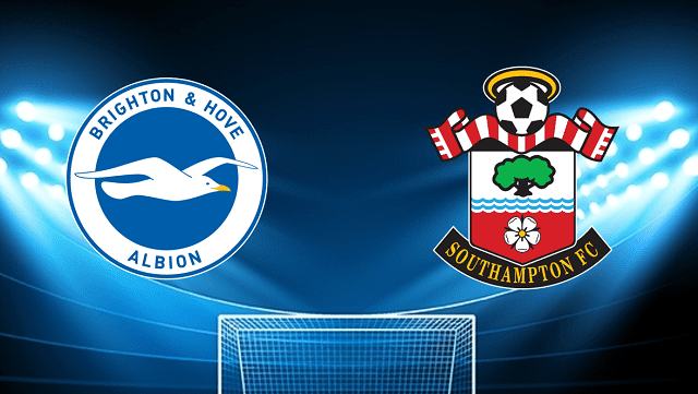 soi keo tran dau brighton vs southampton tai bk8club ngay, 24/04/2022