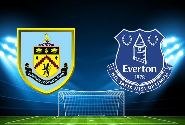 soi keo tran dau burnley vs everton tai bk8club ngay, 07/04/2022