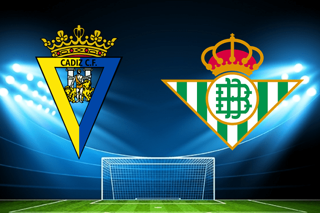 soi keo tran dau cadiz cf vs betis tai bk8club ngay, 09/04/2022