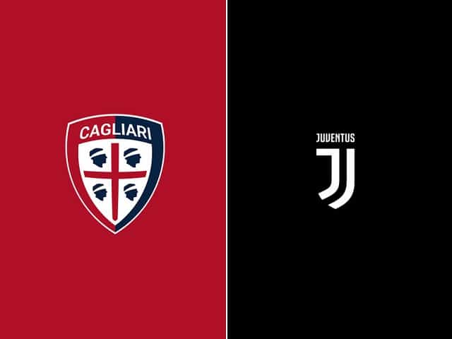 soi keo tran dau cagliari vs juventus tai bk8club ngay, 10/04/2022