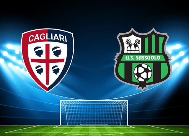 soi keo tran dau cagliari vs sassuolo tai bk8club ngay, 16/04/2022