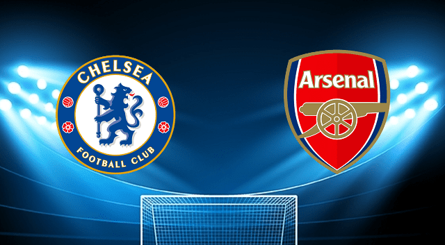 soi keo tran dau chelsea vs arsenal tai bk8club ngay, 21/04/2022