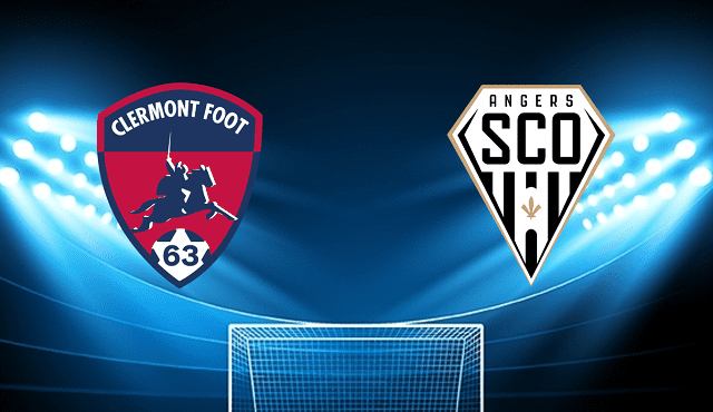 Soi kèo Bk8vn – Clermont vs Angers, 24/04/2022 – Giải vô địch quốc gia Pháp