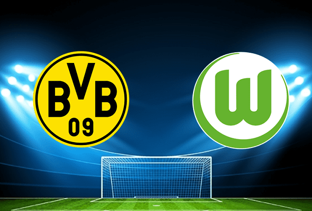 Soi kèo Bk8vn – Dortmund Vs Wolfsburg, 16/04/2022 – Giải vô địch quốc gia Đức