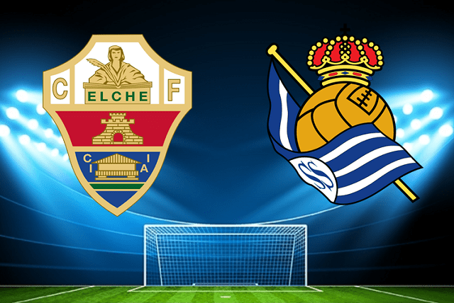 soi keo tran dau elche vs real sociedad tai bk8club ngay, 10/04/2022