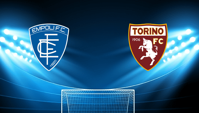 soi keo tran dau empoli vs torino tai bk8club ngay, 01/05/2022