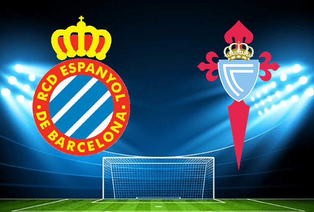 soi keo tran dau espanyol vs celta vigo tai bk8club ngay, 10/04/2022