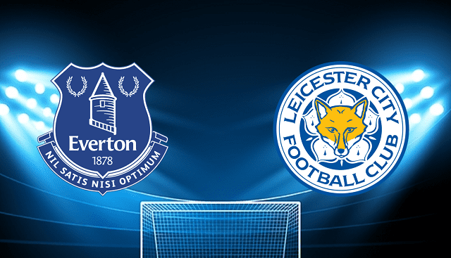 soi keo tran dau everton vs leicester city tai bk8club ngay, 21/04/2022