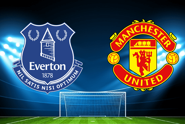 soi keo tran dau everton vs manchester utd tai bk8club ngay, 09/04/2022