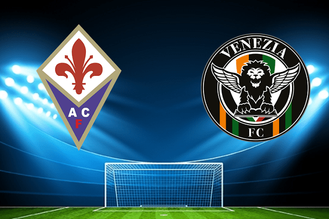 soi keo tran dau fiorentina vs venezia tai bk8club ngay, 16/04/2022