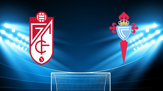 soi keo tran dau granada cf vs celta vigo tai bk8club ngay, 01/05/2022