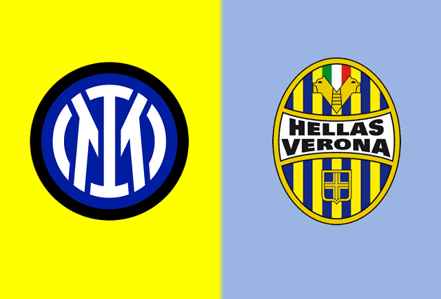 soi keo tran dau inter milan vs verona tai bk8club ngay, 09/04/2022