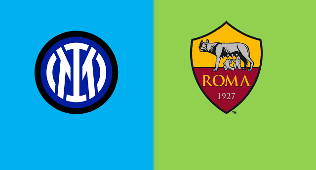 Soi kèo Bk8vn – Inter vs AS Roma, 23/04/2022 – Giải vô địch quốc gia Ý