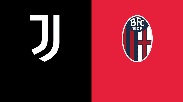 soi keo tran dau juventus vs bologna tai bk8club ngay, 16/04/2022