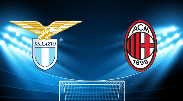 Soi kèo Bk8vn – Lazio vs AC Milan, 25/04/2022 – Giải vô địch quốc gia Ý