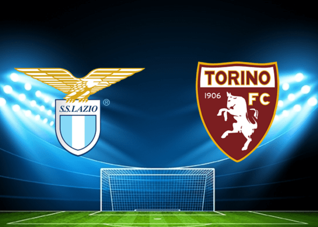 soi keo tran dau lazio vs torino tai bk8club ngay, 17/04/2022