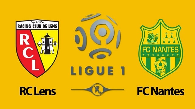 Soi kèo Bk8vn – Lens vs Nantes, 30/04/2022 – Giải vô địch quốc gia Pháp