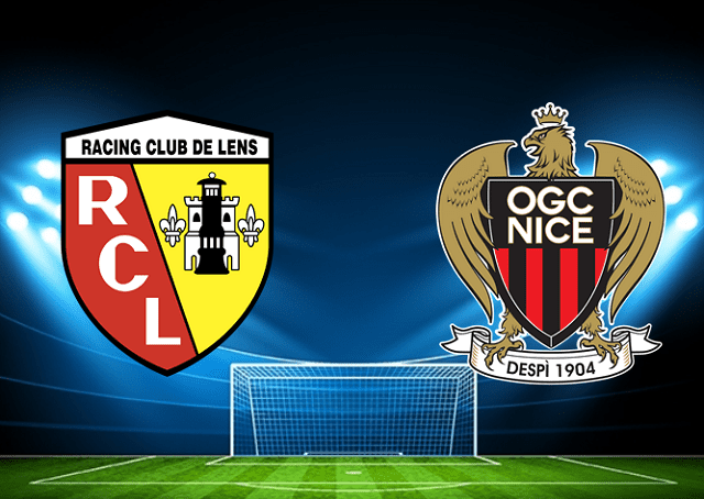 soi keo tran dau lens vs nice tai bk8club ngay, 10/04/2022