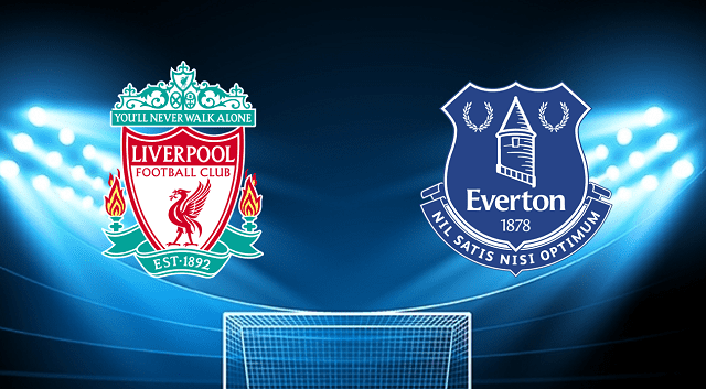 soi keo tran dau liverpool vs everton tai bk8club ngay, 24/04/2022