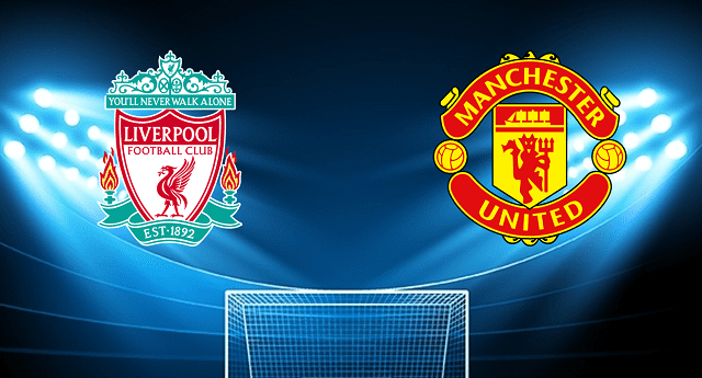 soi keo tran dau liverpool vs manchester united tai bk8club ngay, 20/04/2022