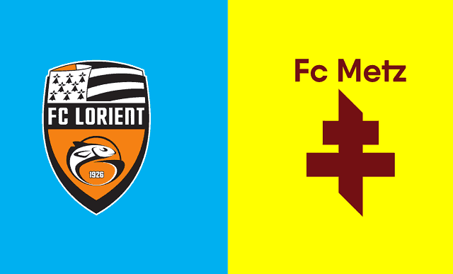 Soi kèo Bk8vn – Lorient vs Metz, 21/04/2022 – Giải vô địch quốc gia Pháp