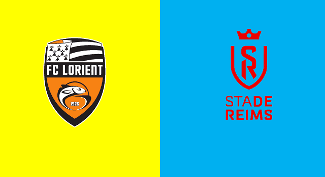 Soi kèo Bk8vn – Lorient vs Reims, 01/05/2022 – Giải vô địch quốc gia Pháp