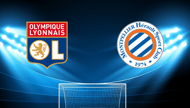 Soi kèo Bk8vn – Lyon vs Montpellier, 23/04/2022 – Giải vô địch quốc gia Pháp