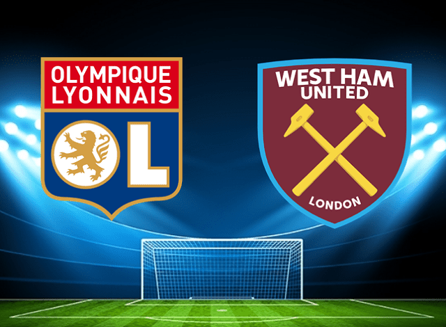 soi keo tran dau lyon vs west ham tai bk8club ngay, 15/04/2022