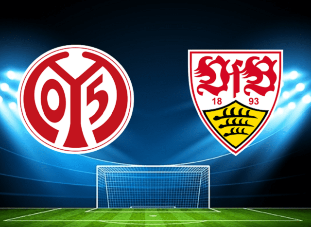 Soi kèo Bk8vn – Mainz Vs Stuttgart, 16/04/2022 – Giải vô địch quốc gia Đức