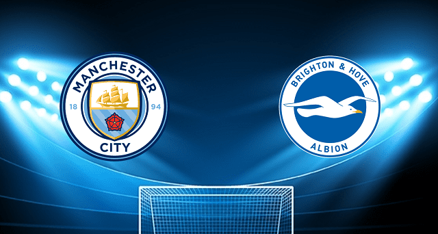 soi keo tran dau manchester city vs brighton tai bk8club ngay, 21/04/2022