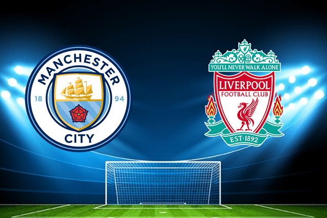 soi keo tran dau manchester city vs liverpool tai bk8club ngay, 10/04/2022