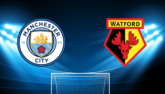 soi keo tran dau manchester city vs watford tai bk8club ngay, 23/04/2022